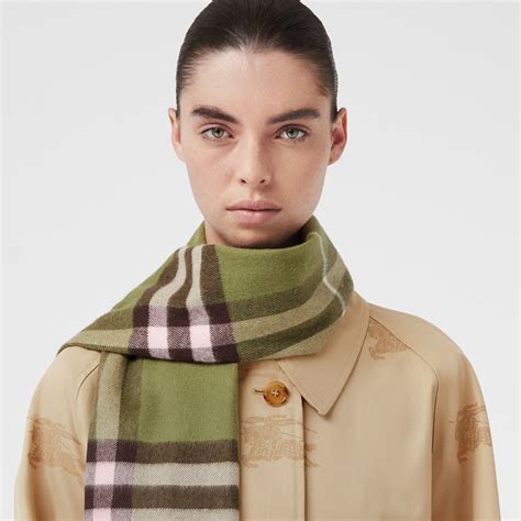 burberry scarf wiki|burberry scarves official site.